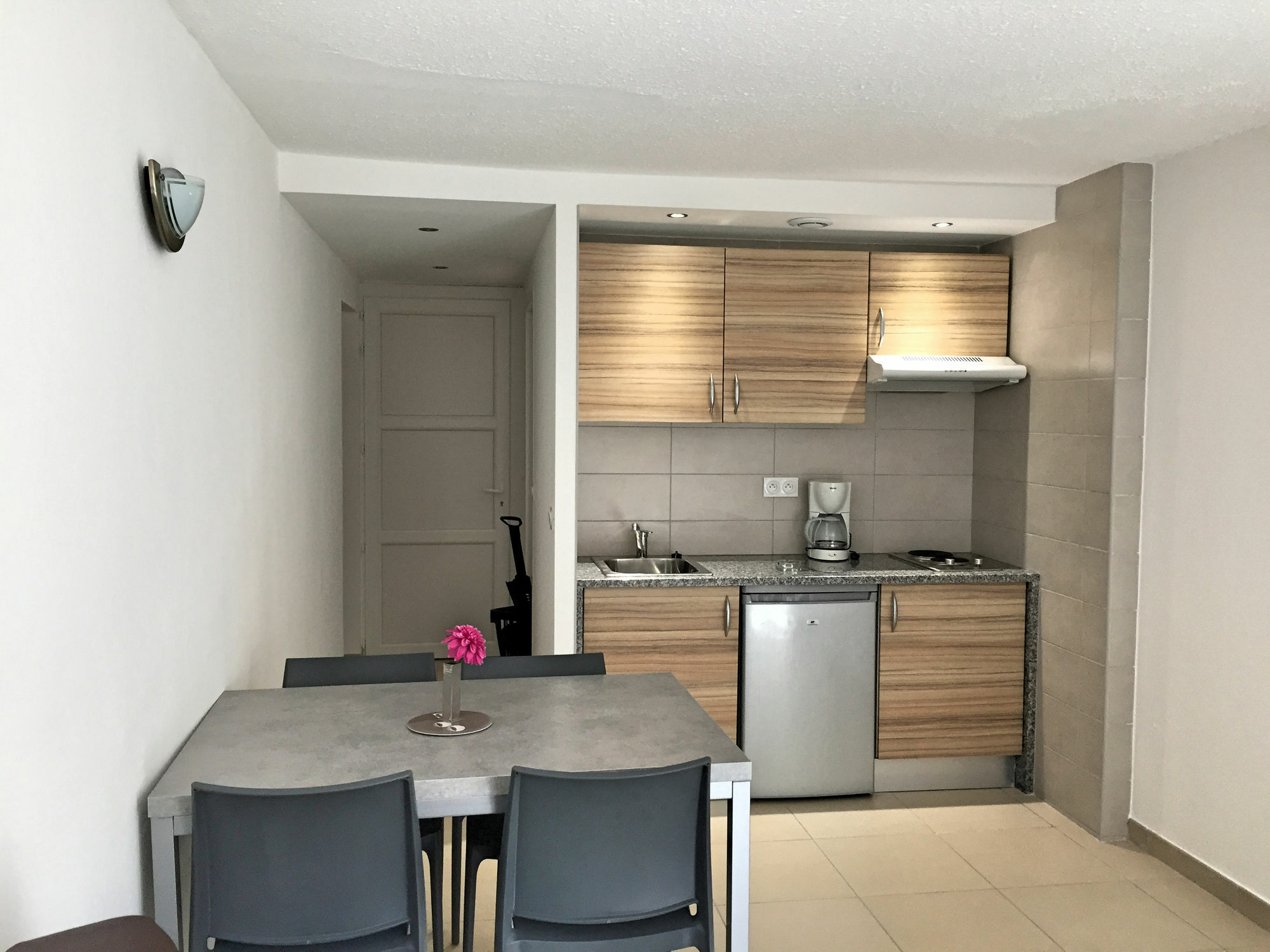 La Vallicella Apartment Poggio Mezzana Exterior photo