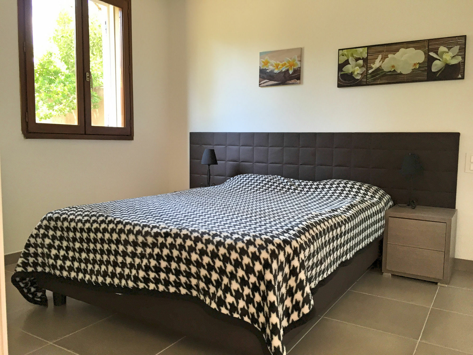 La Vallicella Apartment Poggio Mezzana Exterior photo