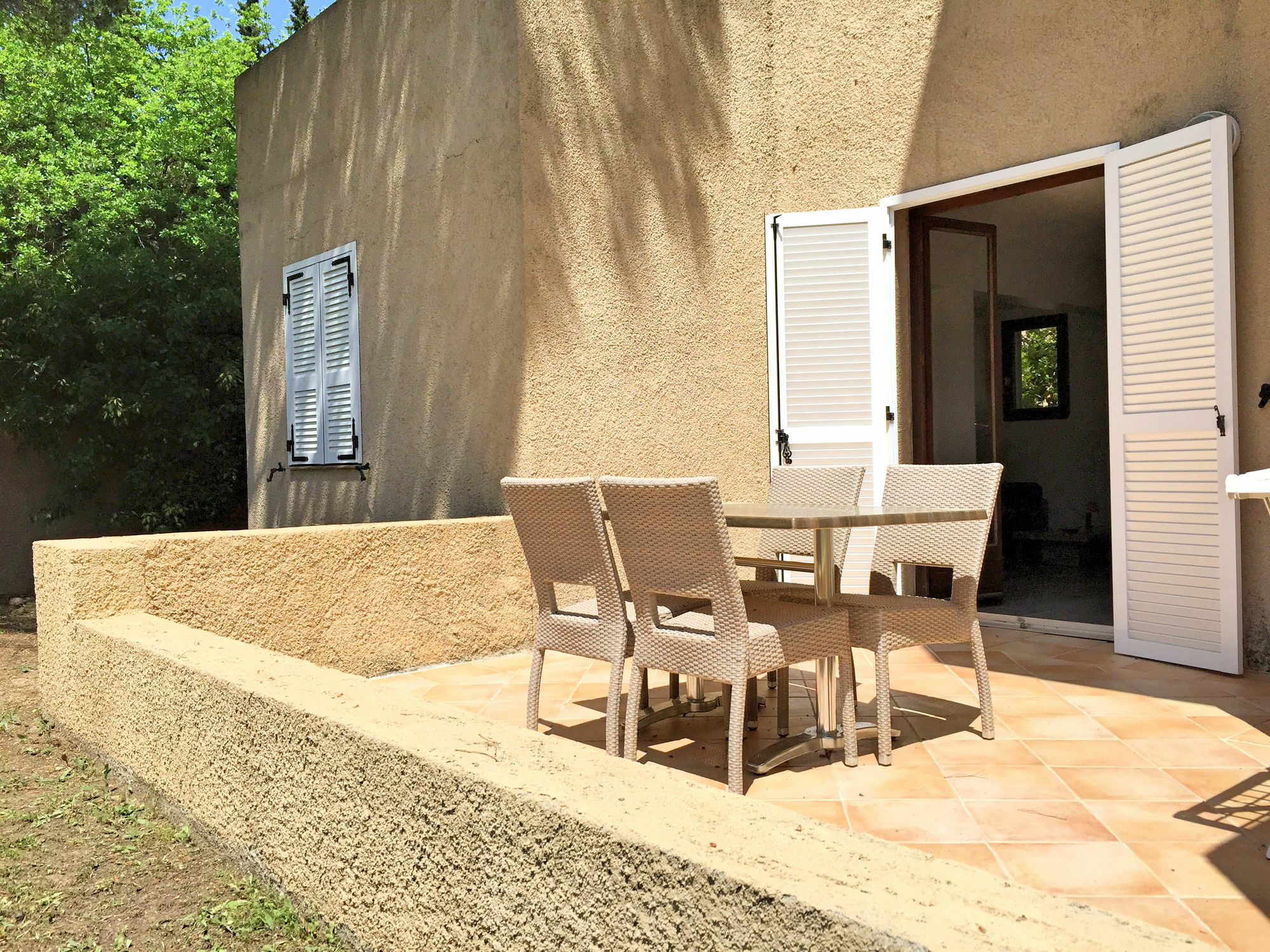 La Vallicella Apartment Poggio Mezzana Exterior photo